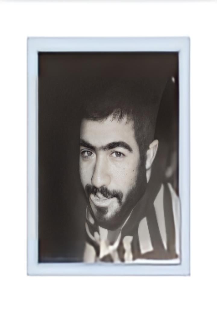 فاقد تصویر